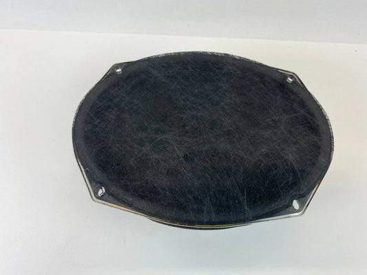 07-12 CALIBER 07-17 PATRIOT 07-24 COMPASS FRONT RIGHT DOOR SPEAKER 05091019AB