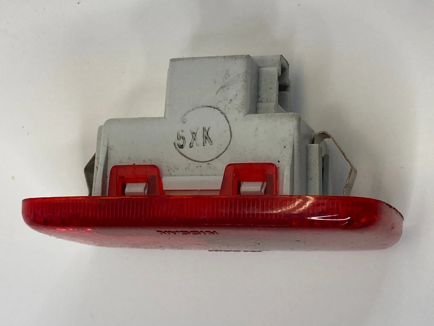 2003-2014 NISSAN MURANO REAR LEFT BACK SIDE DOOR COURTESY LIGHT LAMP