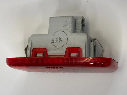 2003-2014 NISSAN MURANO REAR LEFT BACK SIDE DOOR COURTESY LIGHT LAMP