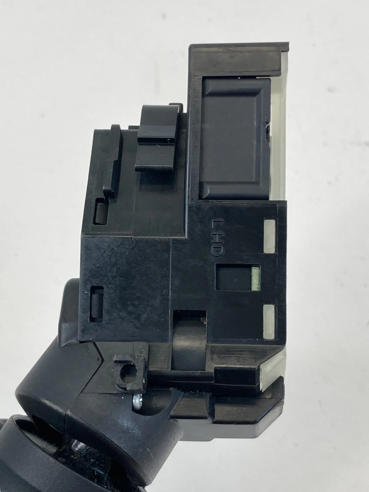 2006-2010 INFINITI M35 WINDSHIELD WIPER CONTROL COLUMN SWITCH 25260-EH100 OEM