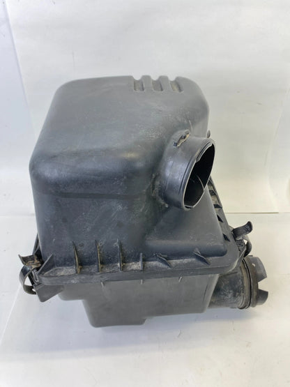 2010-2013 KIA FORTE 2.0L AIR CLEANER FILTER BOX HOUSING 28110-1M400 OEM