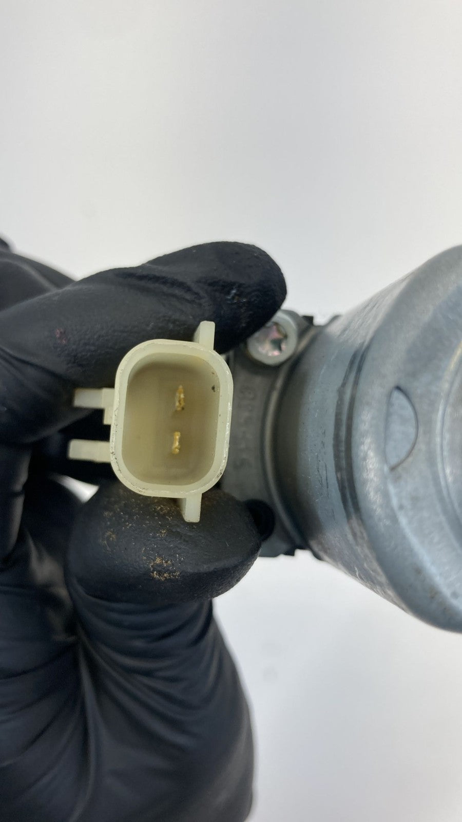 2012-2017 GMC Terrain Front Left Side Door Power Window Motor Assy 98820-J3050