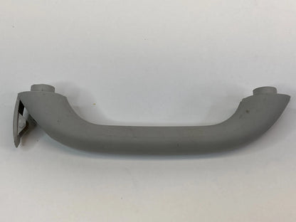 2010-2017 Jeep Patriot 4-DR Front Left Side Inner Roof Grab Grip Handle Assist