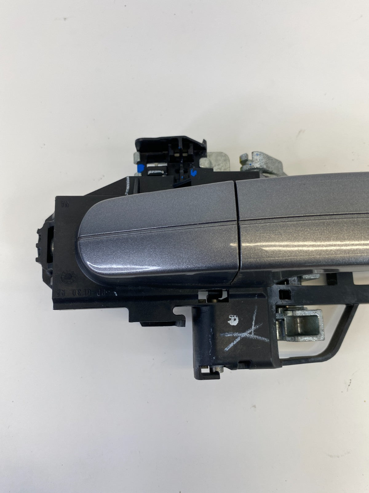 2013-2018 Ford C-Max Rear Right Door Exterior Door Handle Assy DM51-R224A36-CB