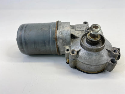 2002 03 04 05 2006 TOYOTA CAMRY FRONT WINDSHIELD WIPER MOTOR 85010-AA040 OEM