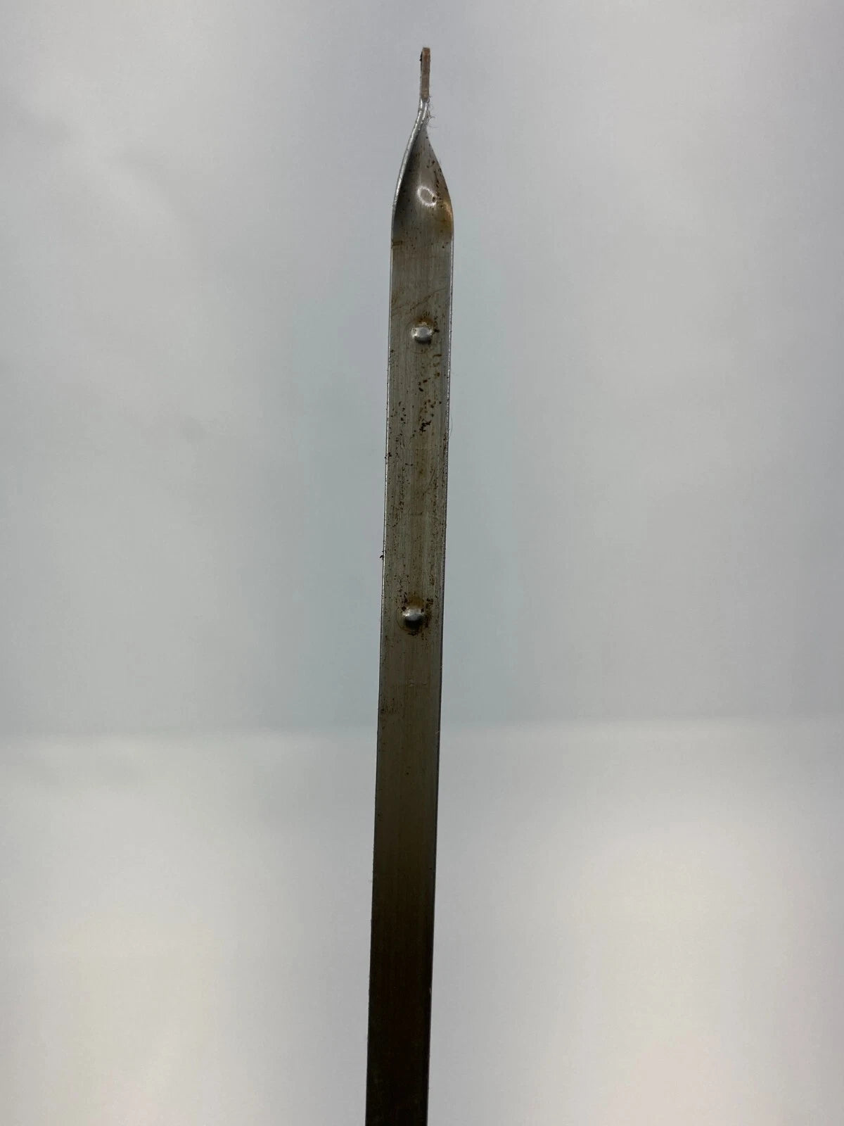 2001-2012 HYUNDAI ELANTRA 2.0L L4 ENGINE OIL DIPSTICK LEVEL DIP STICK OEM