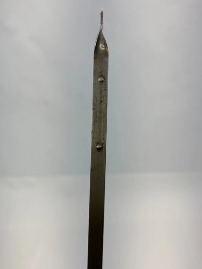2001-2012 HYUNDAI ELANTRA 2.0L L4 ENGINE OIL DIPSTICK LEVEL DIP STICK OEM
