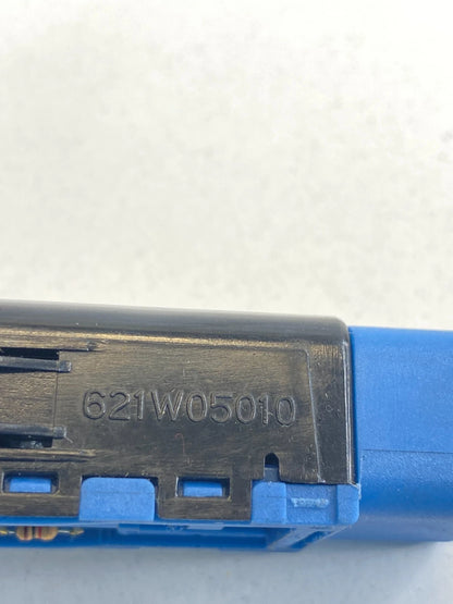2010-2012 HYUNDAI SANTA FE DASH FRONT DEFROSTER CONTROL SWITCH BUTTON 621W05010
