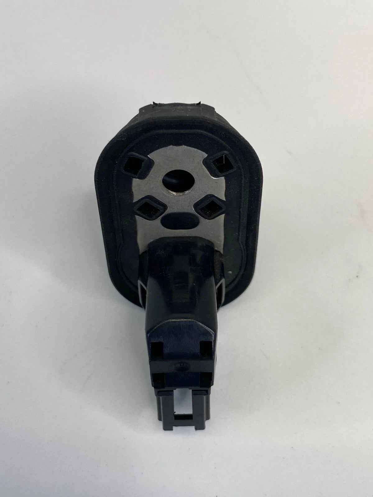 03-14 HONDA ACCORD 03-15 PILOT DOOR COURTESY LIGHT JAMB AJAR SENSOR SWITCH OEM