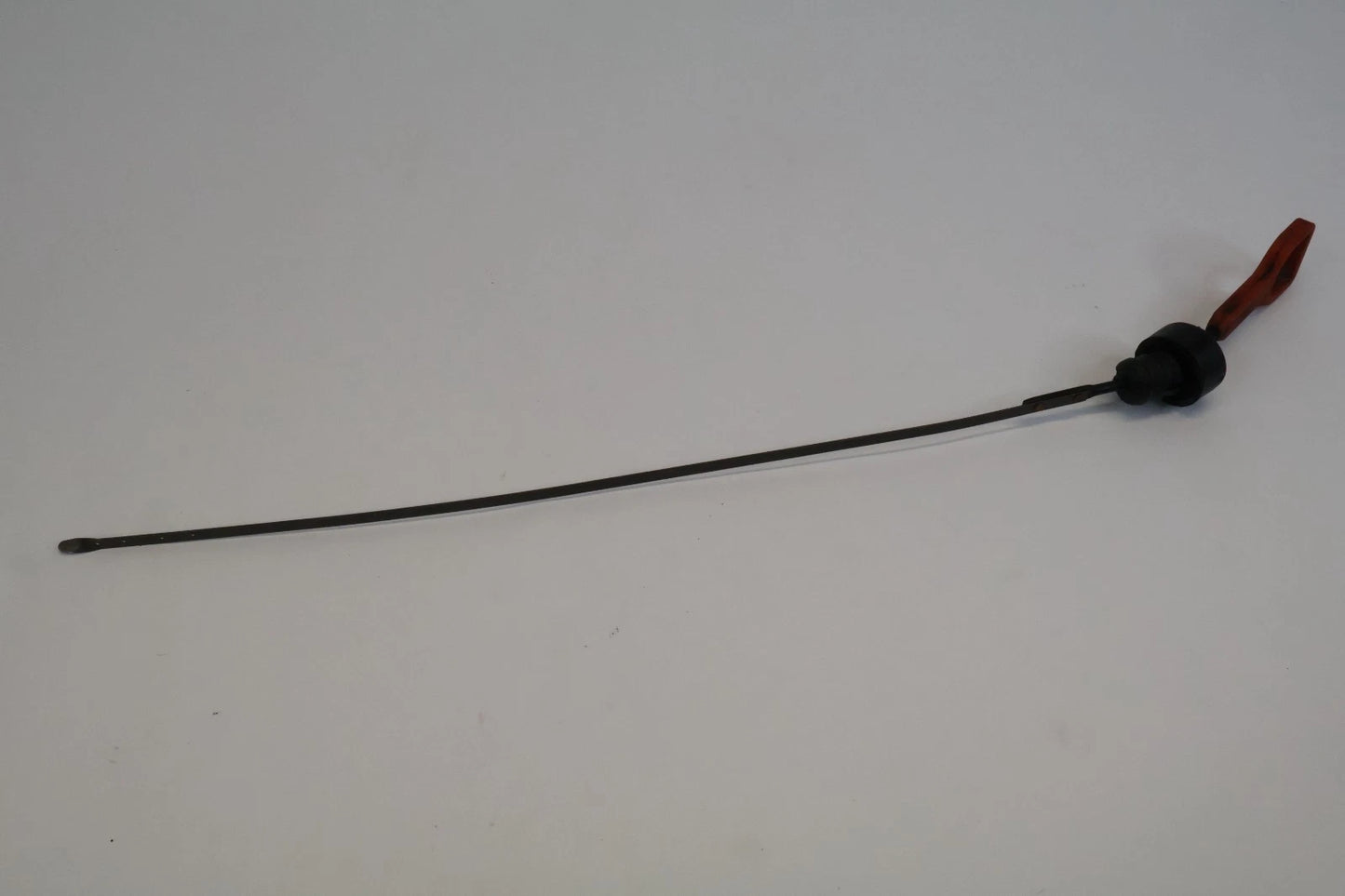2006-2011 HYUNDAI ACCENT 1.6L L4 A/T TRANSMISSION DIPSTICK LEVEL INDICATOR OEM