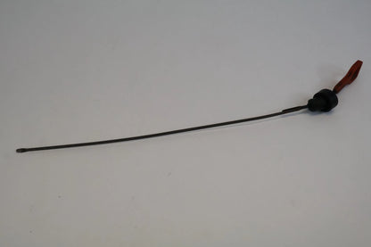 2006-2011 HYUNDAI ACCENT 1.6L L4 A/T TRANSMISSION DIPSTICK LEVEL INDICATOR OEM