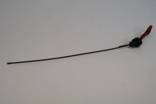 2006-2011 HYUNDAI ACCENT 1.6L L4 A/T TRANSMISSION DIPSTICK LEVEL INDICATOR OEM