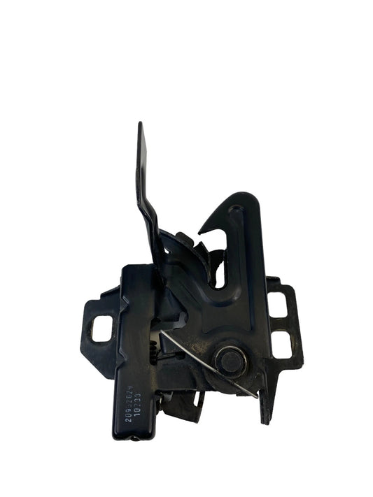 2008-2012 CHEVROLET MALIBU HOOD LOCK LATCH RELEASE ACTUATOR 20952029 OEM