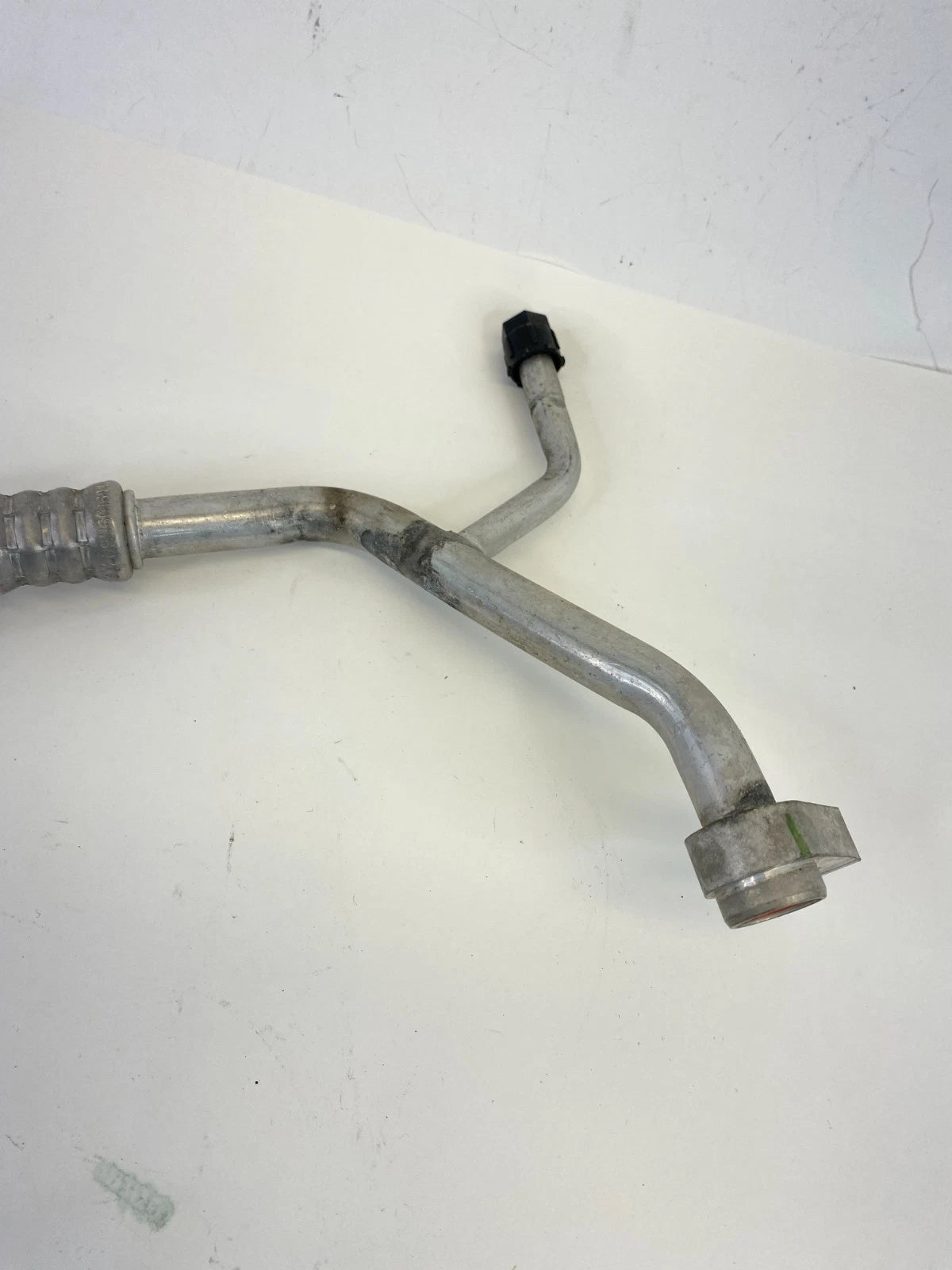 2013-2016 FORD FUSION AIR CONDITIONING SUCTION HOSE PIPE LINE TUBE OEM