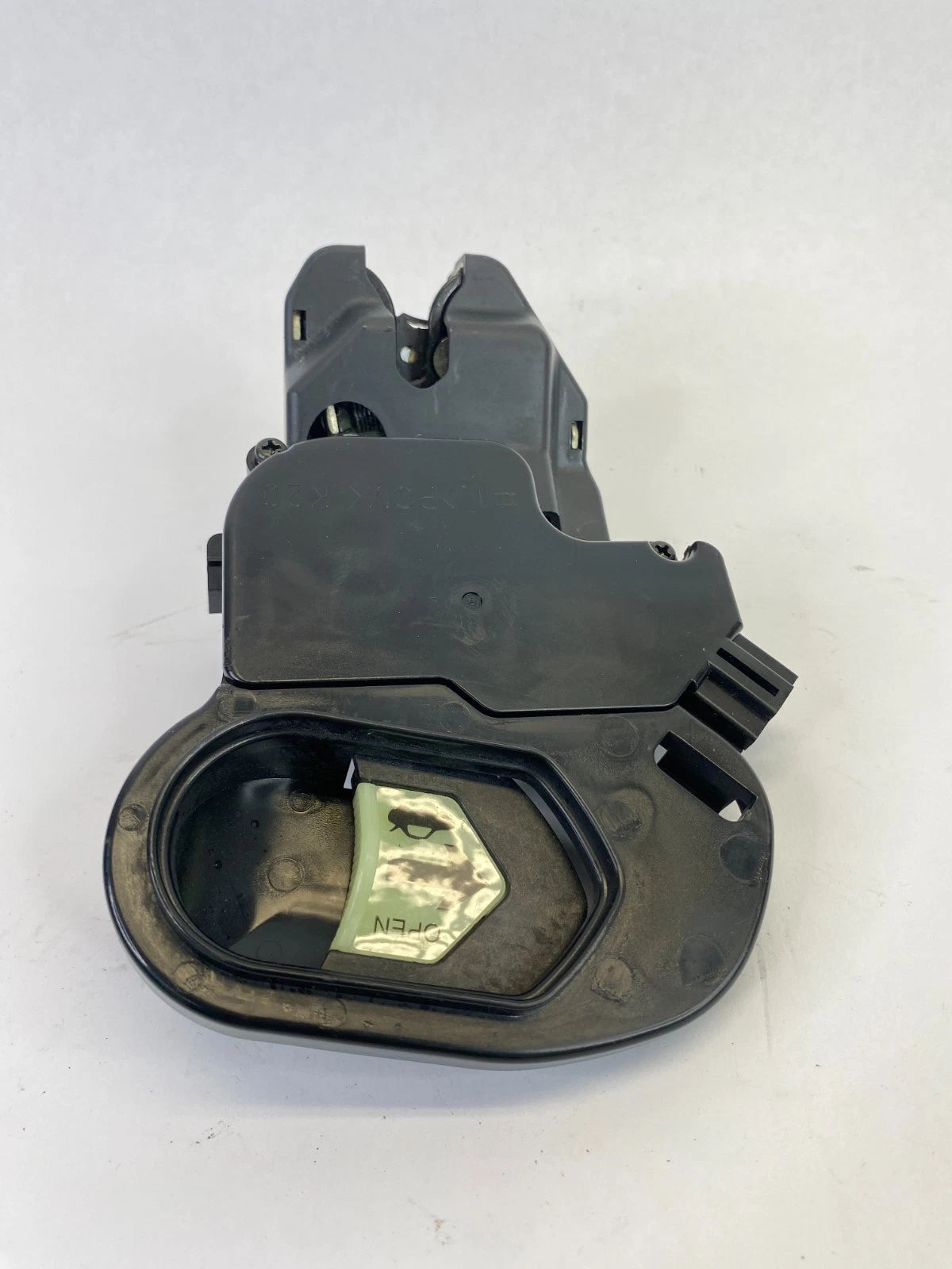 2006-2011 HONDA CIVIC SEDAN REAR TRUNK LOCK LATCH ACTUATOR RELEASE OEM