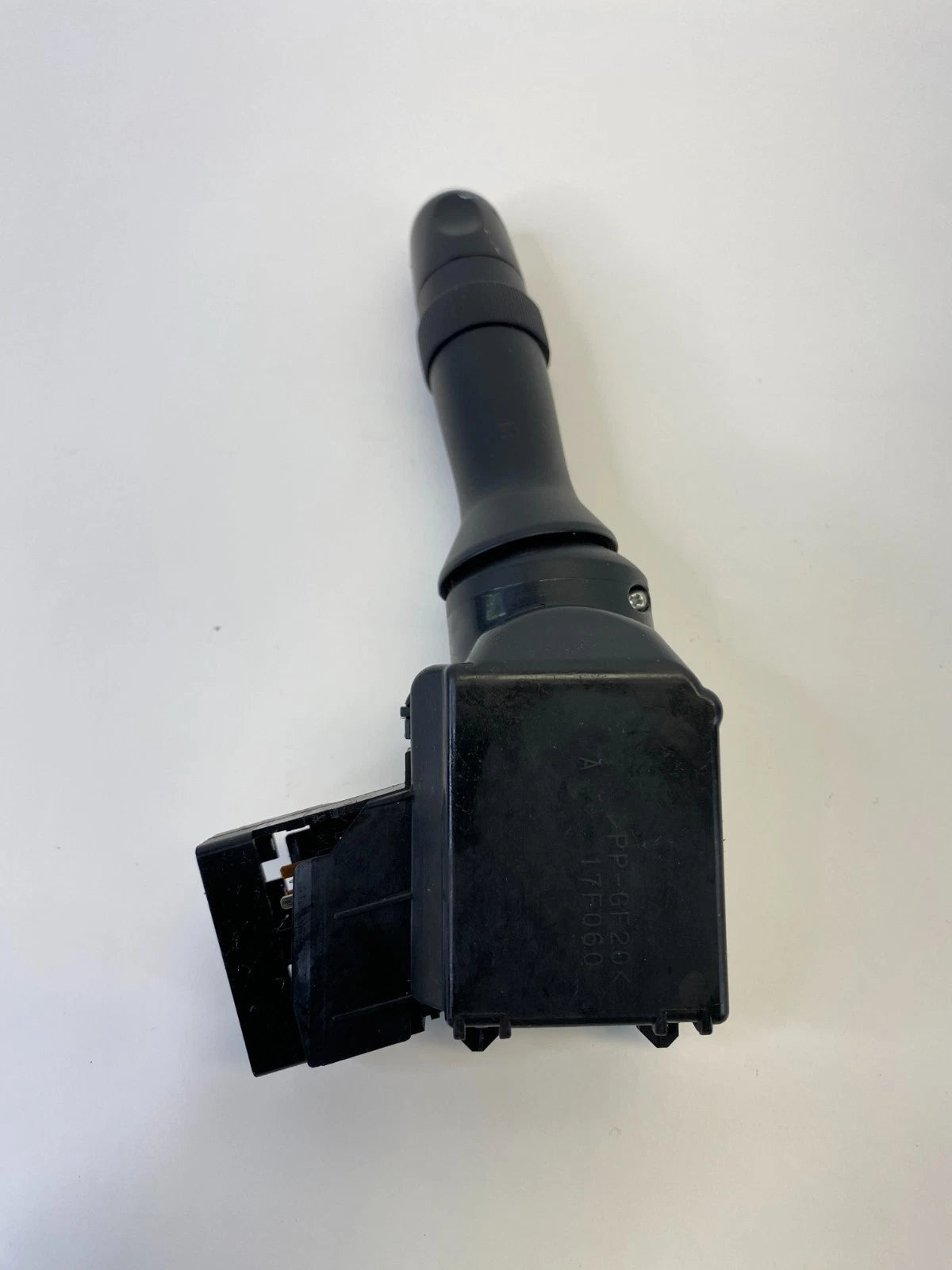 04-07 TOYOTA PRIUS 06 07 RAV4 WINDSHIELD WIPER CONTROL SWITCH LEVER 17F060 OEM