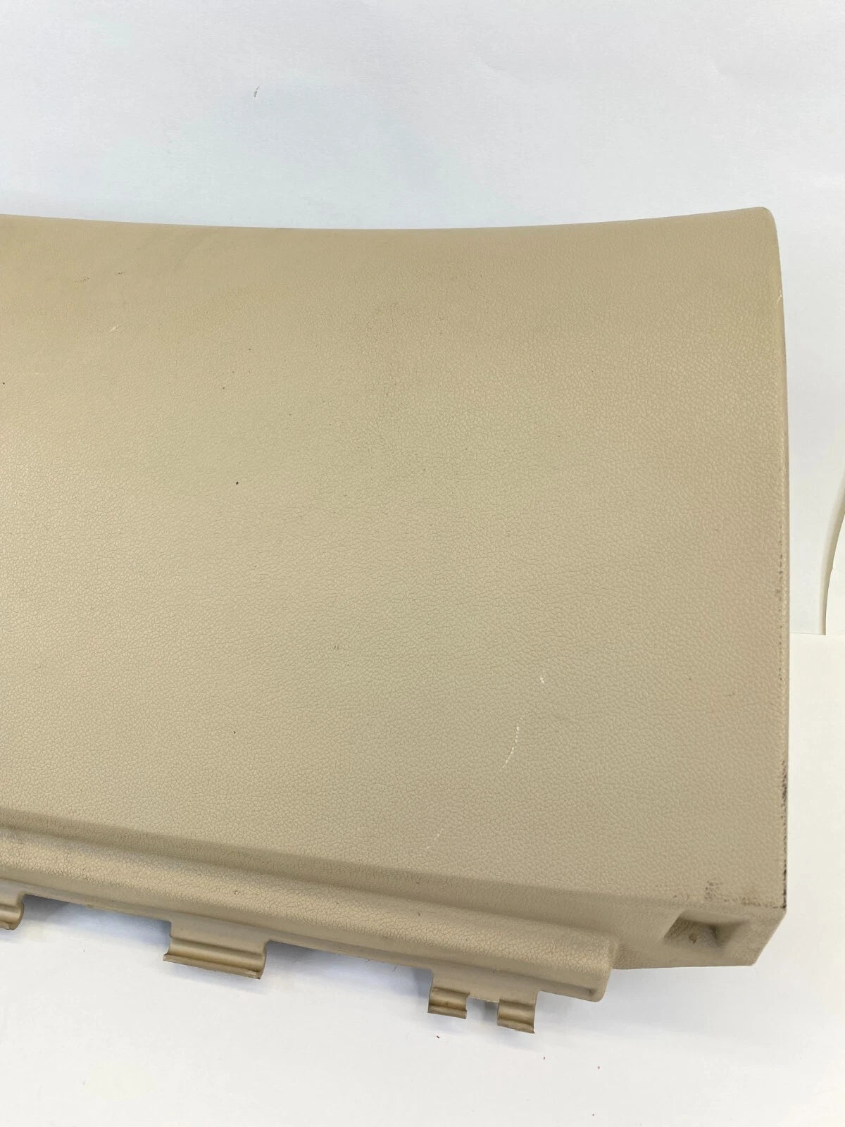 08 09 10 11 12 BUICK ENCLAVE GLOVE BOX STORAGE COMPARTMENT ASSEMBLY OEM