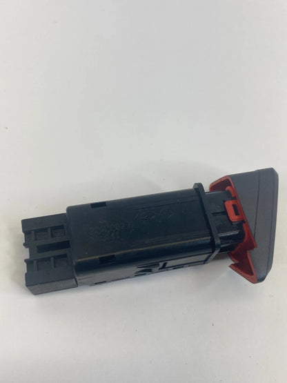2011-2014 Hyundai Sonata Dash Hazard Emergency Warning Control Switch 202009278