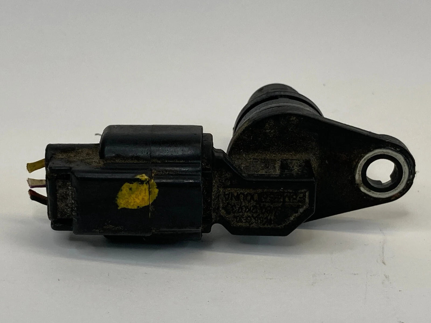 2008-2015 MAZDA MAZDA5 2.5L ENGINE CAMSHAFT POSITION SENSOR AS0CA-1D11-00433