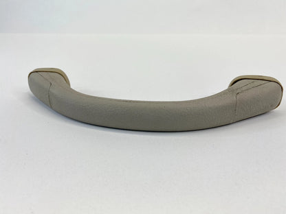 2012-2014 NISSAN CUBE FRONT LEFT DRIVER SIDE INNER ROOF GRAB GRIP HANDLE ASSIST