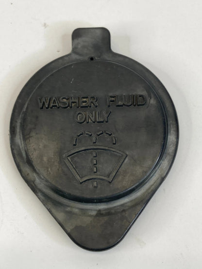 2005-2010 SCION TC 08-14 XD WINDSHIELD WASHER FLUID RESERVOIR CAP LID