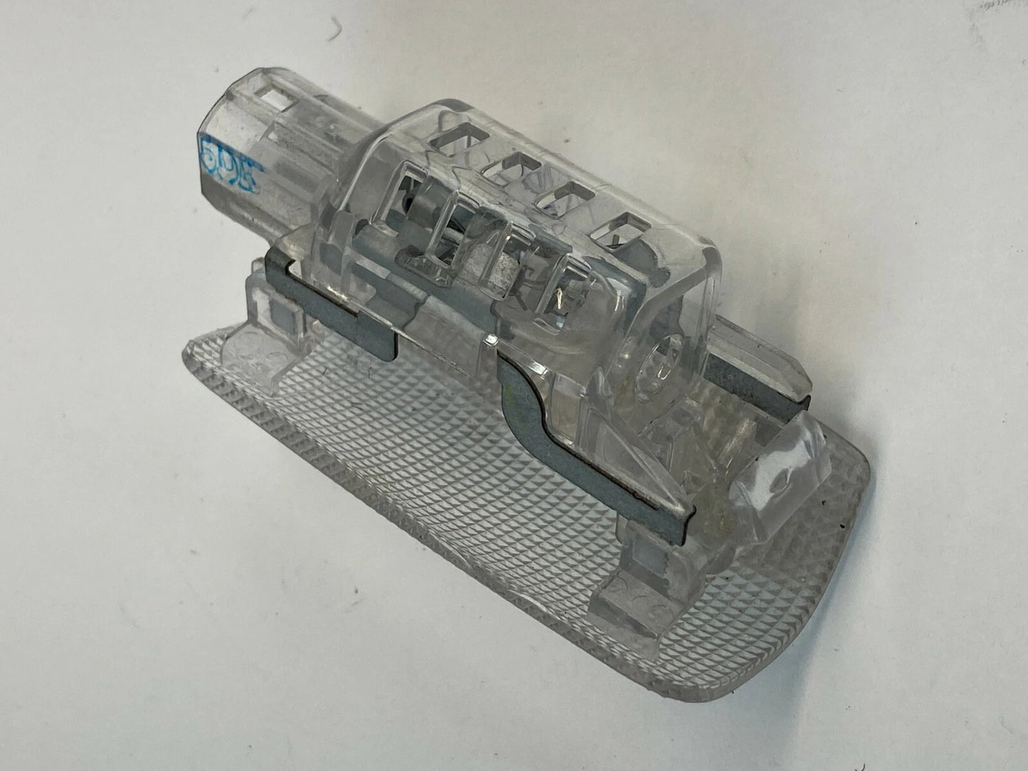 07-24 TOYOTA CAMRY 14-24 SIENNA FRONT RIGHT PASSENGER DOOR COURTESY LIGHT LAMP