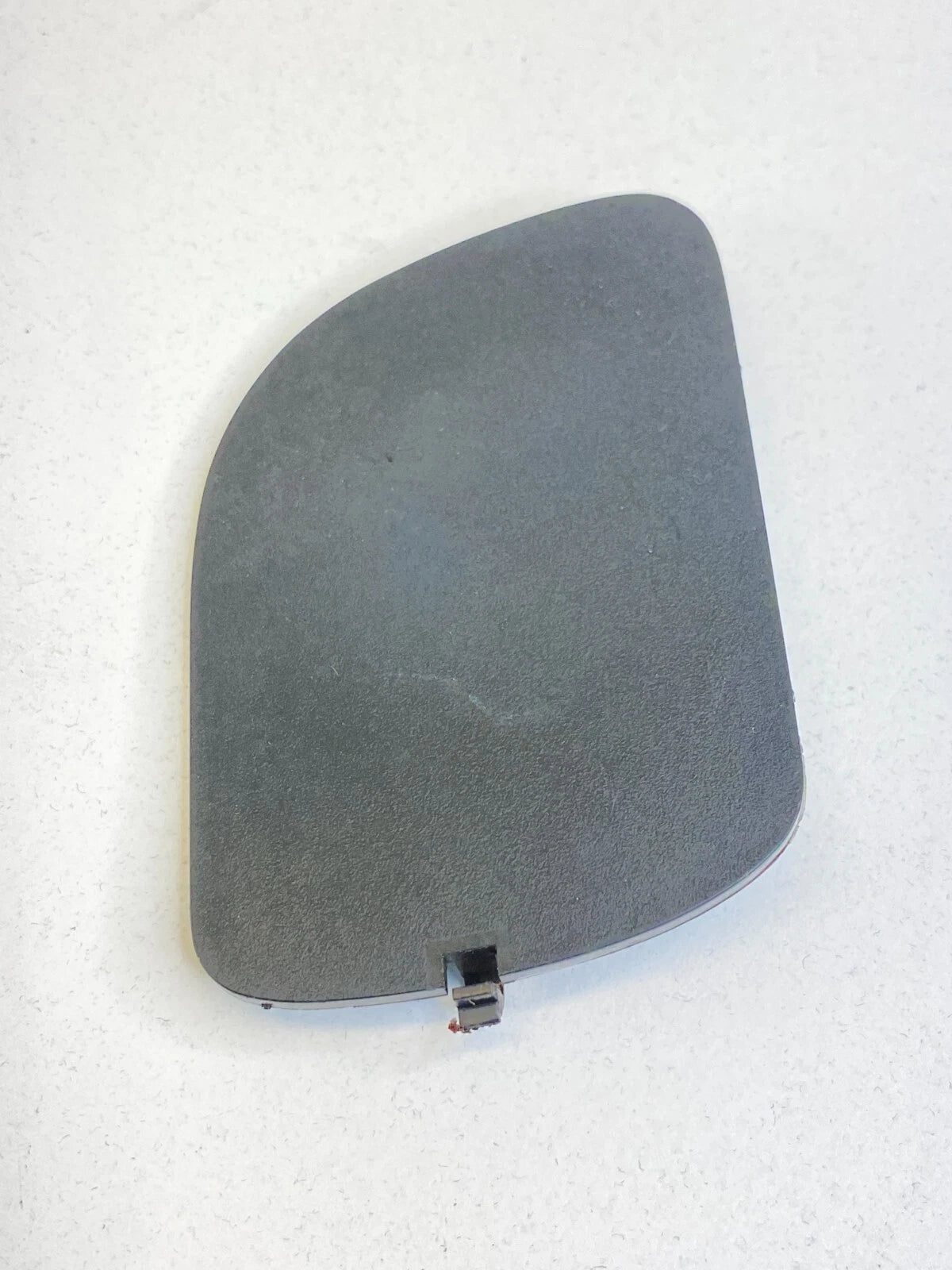 2004-2008 ACURA TSX REAR RIGHT SIDE INTERIOR DOOR HANDLE COVER TRIM CAP OEM