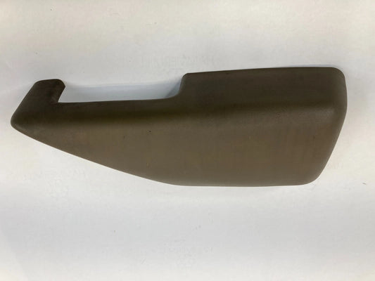05-07 NISSAN PATHFINDER FRONT RIGHT DOOR PULL ARMREST ARM REST PAD 80940-EA100