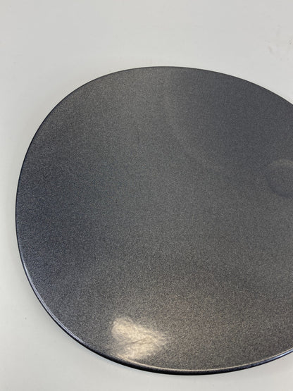 13 14 15 16 17 18 Ford C-Max Fuel Gas Door Filler Lid Cover AM51-R405A02-AB OEM