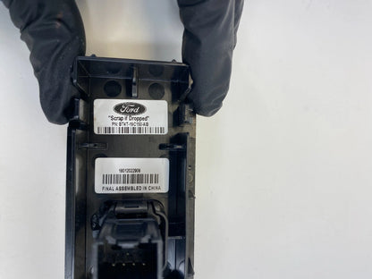 2013-2019 Ford Escape Center Console AUX in Audio Socket BT4T-19C150-AB