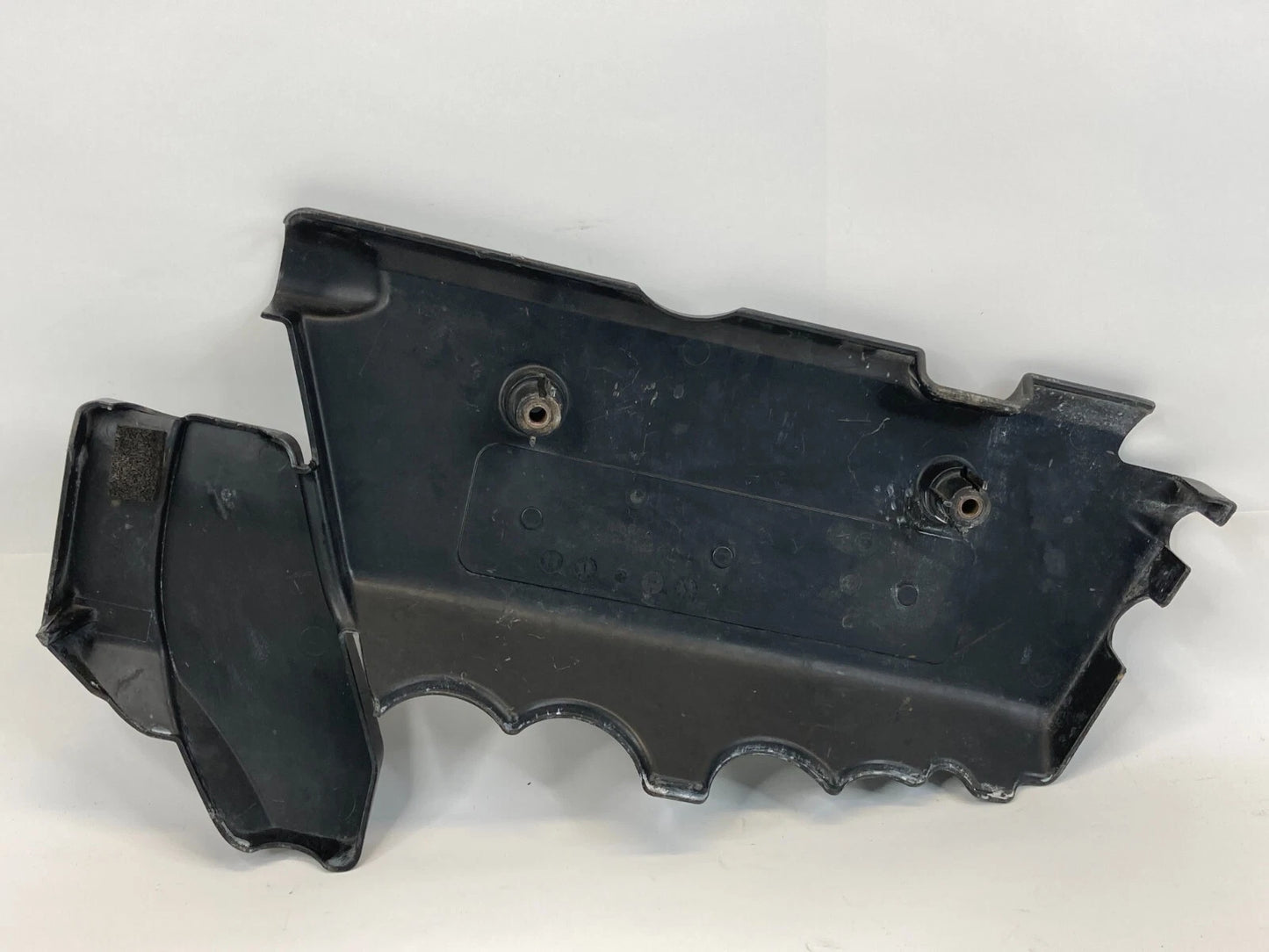 2002-2006 ACURA RSX 2.0L I-VTEC DOHC ENGINE APPEARANCE COVER UNIT OEM FACTORY