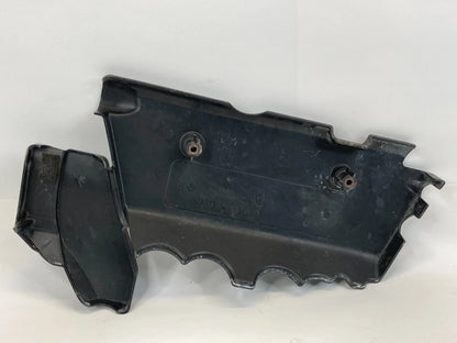 2002-2006 ACURA RSX 2.0L I-VTEC DOHC ENGINE APPEARANCE COVER UNIT OEM FACTORY