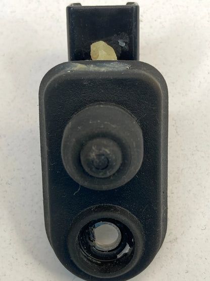 2002-2017 MITSUBISHI LANCER REAR LEFT DOOR LIGHT AJAR JAMB SENSOR SWITCH OEM