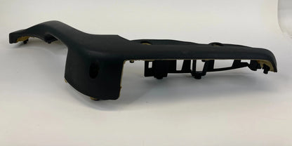 2004-2008 ACURA TL REAR BACK RIGHT PASSENGER SIDE DOOR PANEL TRIM PULL GRIP OEM