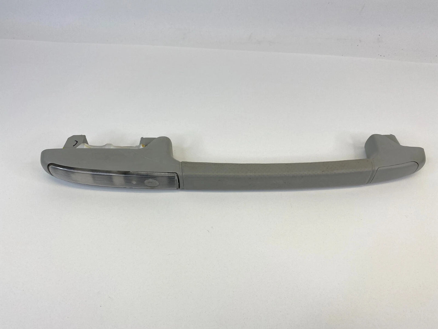 2003-2008 HONDA PILOT INNER REAR LEFT 3RD ROW SEAT GRAB GRAP RAIL HANDLE ASSIST