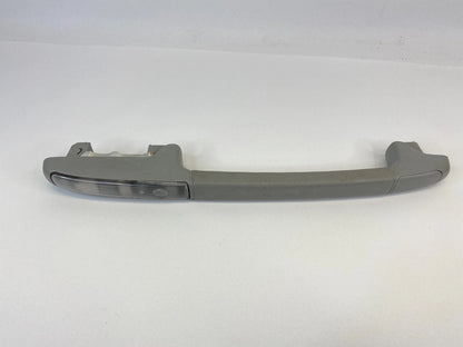 2003-2008 HONDA PILOT INNER REAR LEFT 3RD ROW SEAT GRAB GRAP RAIL HANDLE ASSIST