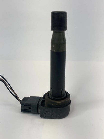 2000 2001 2002 HONDA ACCORD ENGINE IGNITER IGNITION COIL ASSEMBLY