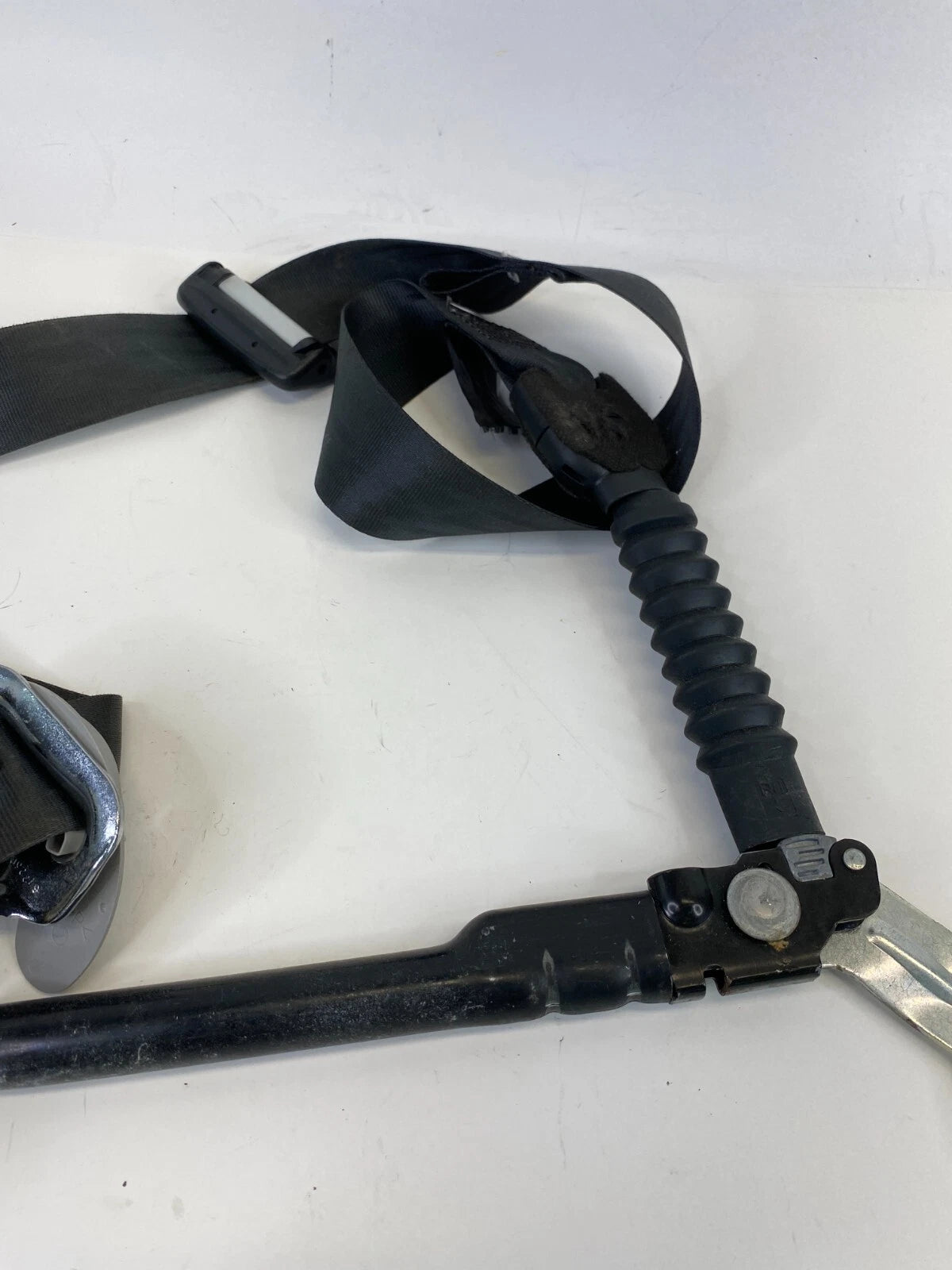 2013-2019 HYUNDAI SANTA FE FR RIGHT PASSENGER SEAT BELT RETRACTOR 88820-B8500