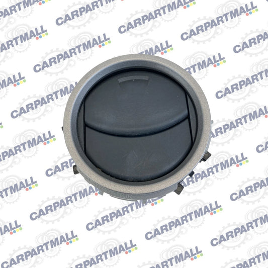 2008-2014 SCION XD FRONT LEFT OR RIGHT DASHBOARD A/C AIR VENT GRILL GRILLE OEM