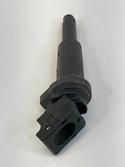 2003-2006 BMW 330XI 2003-2006 BMW 325XI 3.0L L6 ENGINE IGNITION COIL IGNITER OEM