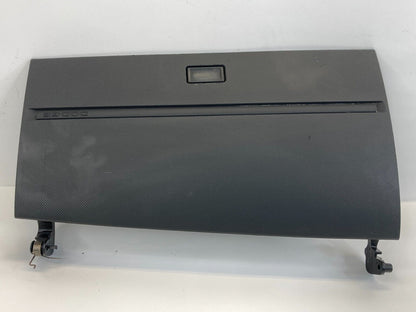 2009 2010 Dodge Journey Upper Glove Box Compartment Door OEM