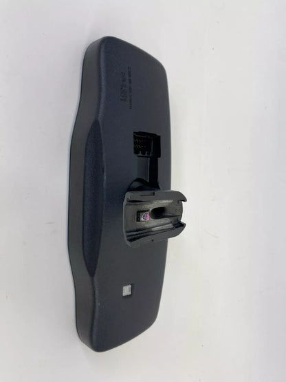 2010-2017 GMC TERRAIN INTERIOR REAR VIEW MIRROR AUTO DIMMING W/ ONSTAR 25794381