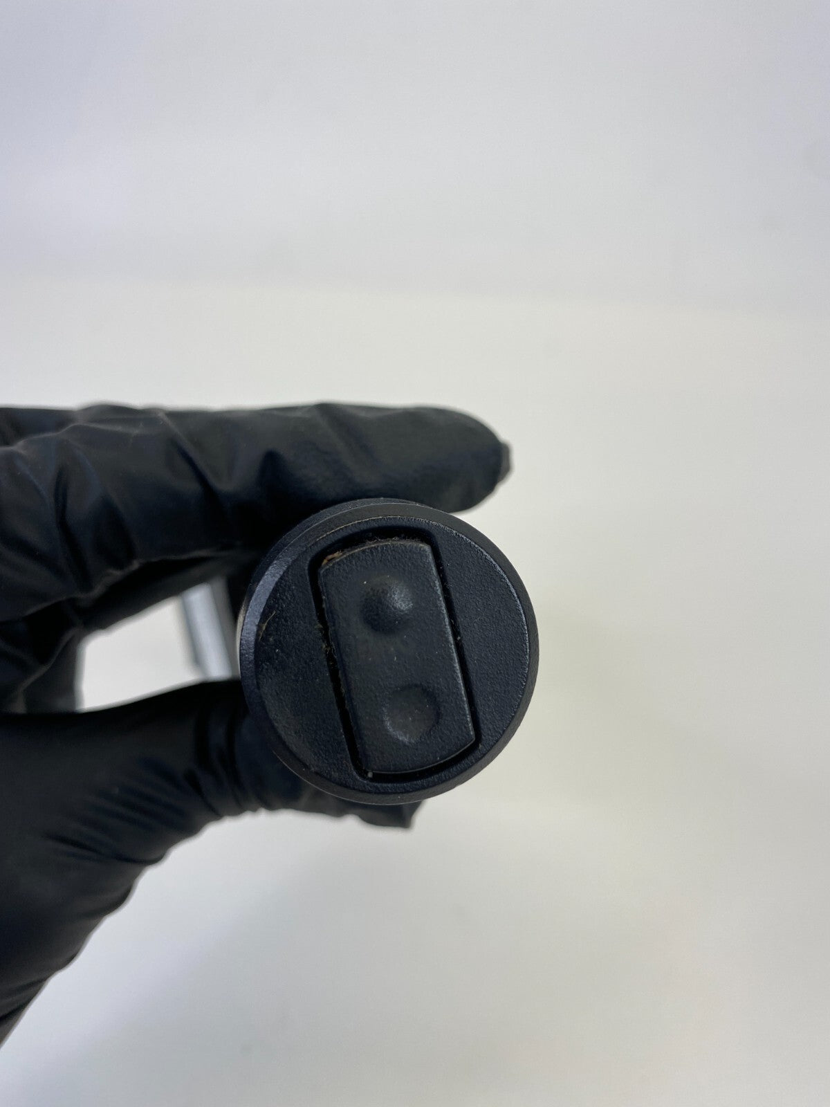 10-17 Chevrolet Equinox Windshield Wiper Control Column Switch 20888801 OEM