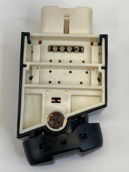 2004-2010 TOYOTA SIENNA INTERIOR DOOR OPENING LIGHT CONTROL SWITCH 191502 OEM