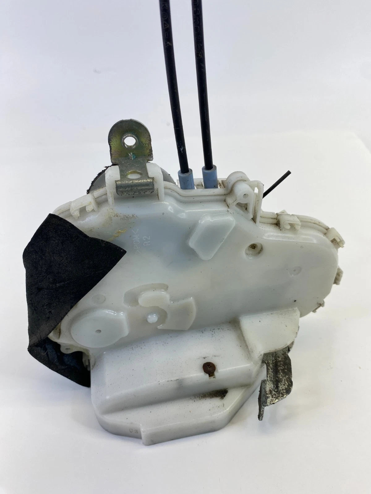 2006-2011 HONDA CIVIC REAR RIGHT BACK SIDE DOOR LOCK LATCH ACTUATOR OEM