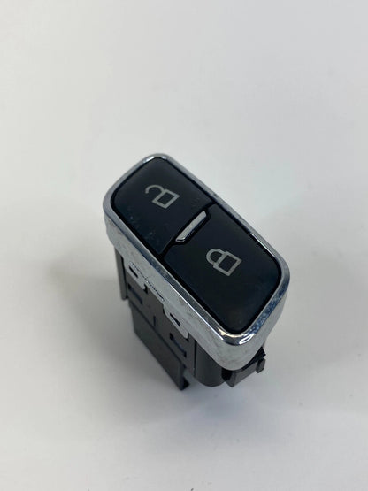 2013-2020 FORD FUSION FRONT LEFT SIDE DOOR LOCK CONTROL SWITCH BB5T-14017-DCW