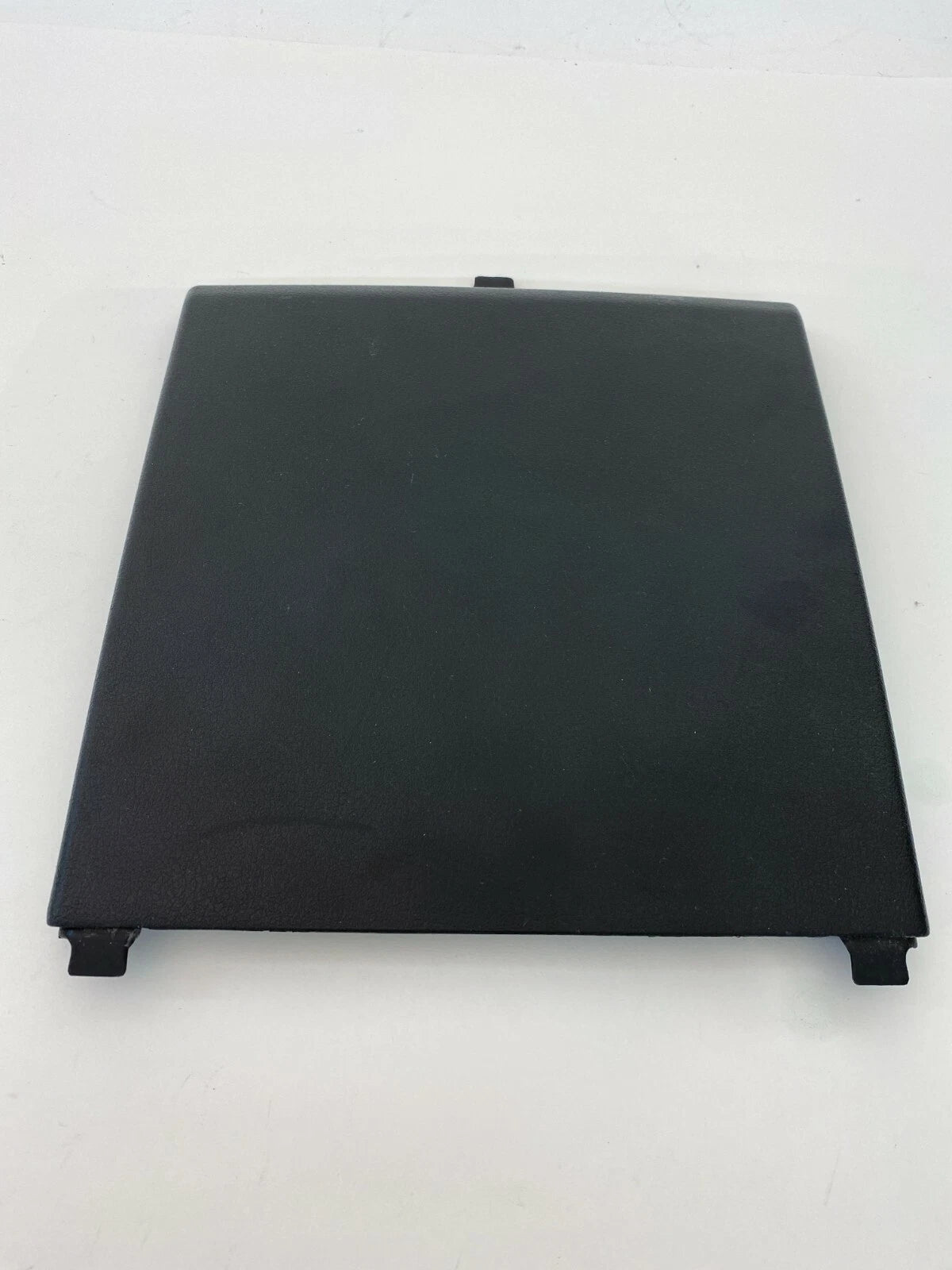 2007 2008 JEEP PATRIOT DASHBOARD CENTER UPPER PANEL COVER TRIM OZM93TRMABA OEM