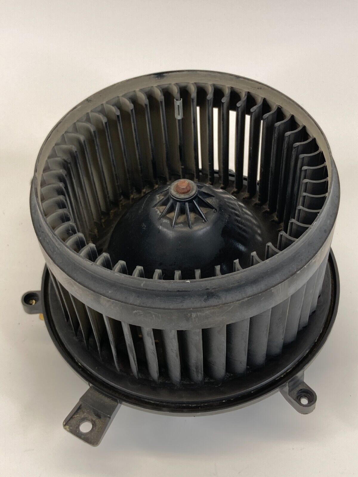 2009-2014 Volkswagen Routan 3.8L A/C HVAC Heater Blower Motor Fan AY272700-5192