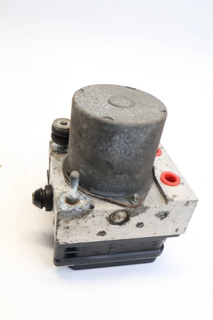 2007-2009 HONDA CR-V CRV 2.4L 4WD ABS ANTI-LOCK BRAKE PUMP MODULE 57110-SXS-A014
