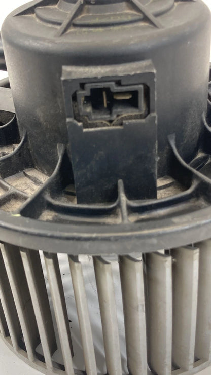 2002-2005 KIA SEDONA 3.5L V6 AC HEATER BLOWER MOTOR FAN ASSEMBLY HVAC OEM